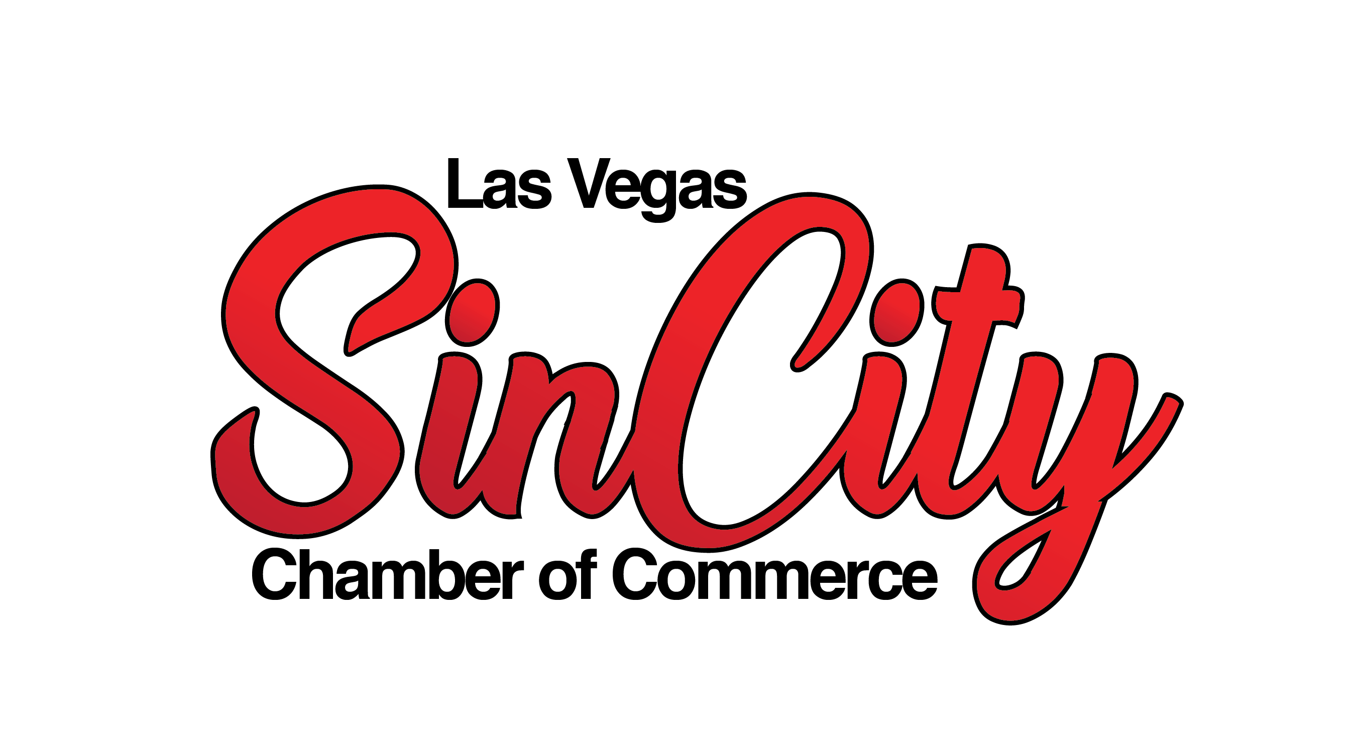 Sin City Chamber of Commerce
