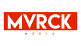 Mvrck Media