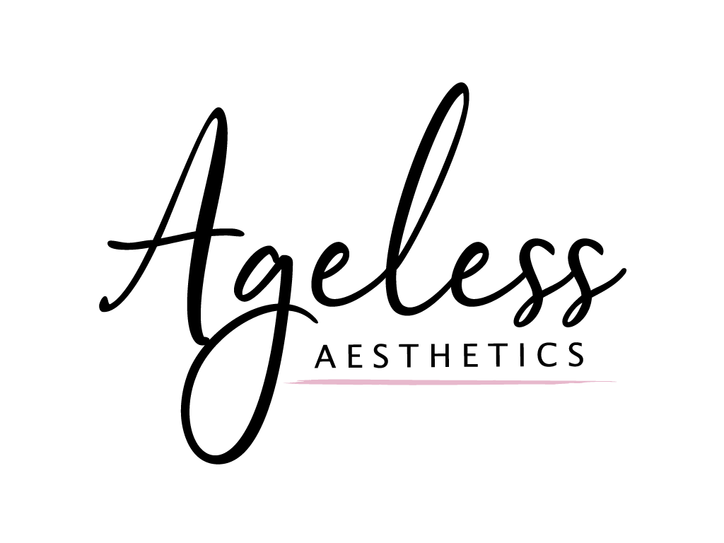 Ageless Aesthetics