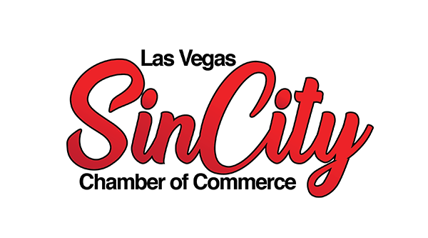 Sin City Chamber of Commerce