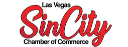 Sin City Chamber of Commerce