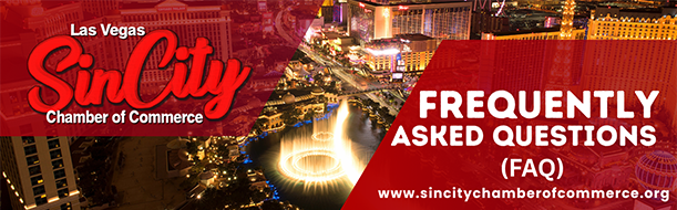 frequently-asked questions