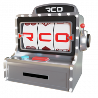 RCOSlots RCOSlots
